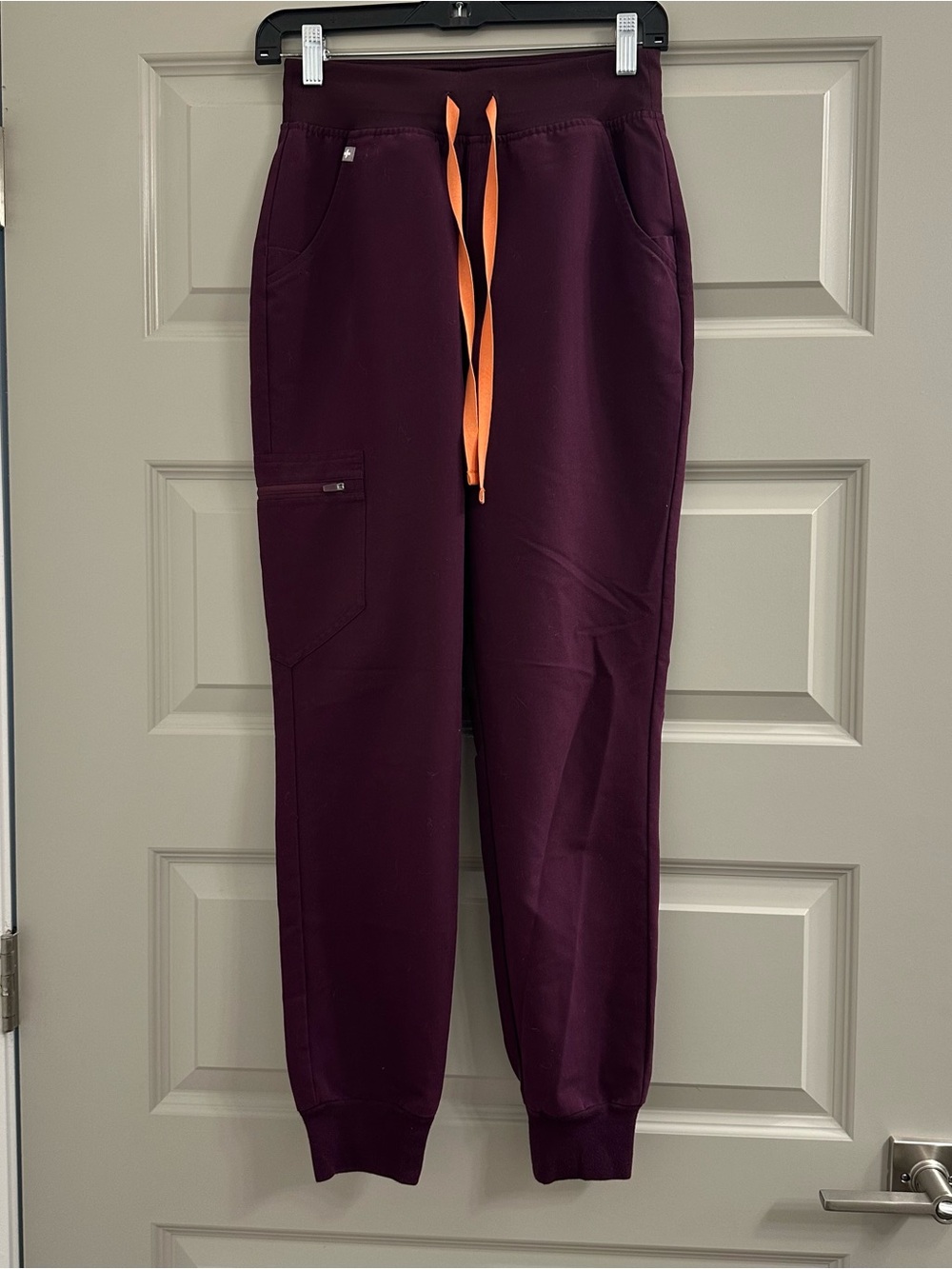 Figs Zamora Joggers